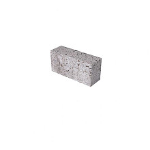 Schellevis Oud Hollands 5x15x7 IJssel grijs*
